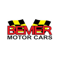 Bemer Motor Cars