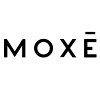 Enhance Your Day with MOXĒ: Natural Essential Oils