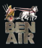 Ben Air Conditioning