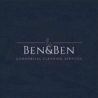 Commercial Property Cleaning in Lancaster, PA