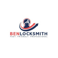 Ben Locksmith