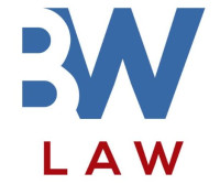 Ben Williams Law