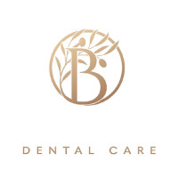 Benage Dental Care of Cleburne
