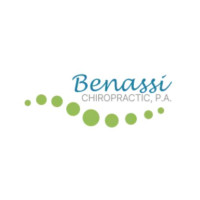 Benassi Chiropractic