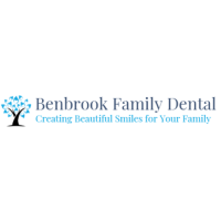 Benbrook Family Dental
