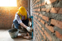 Benbrook Masonry