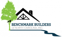 Benchmark Builders