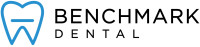 Benchmark Dental Windsor