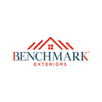 Benchmark Exteriors