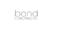 Bend Chiropractic﻿
