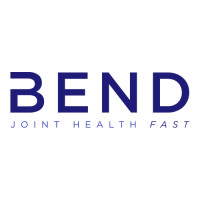 Restoring Joint Movement In Florida