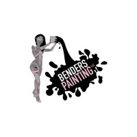 Bender's Painting LLC