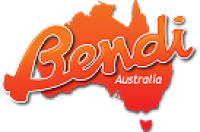 Bendi Australia