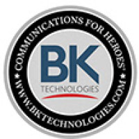 Bendix King USA