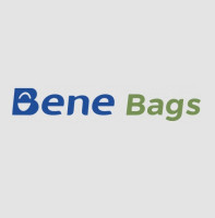 Custom Tyvek Bags by Expert Tyvek Bag Manufacturer | Bene Bags