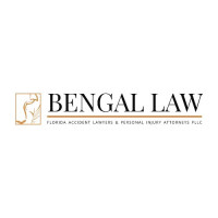 Bengal Law: Florida Accident Lawyers and Personal Injury Attorneys PLLC