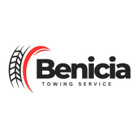Benicia Towing Service