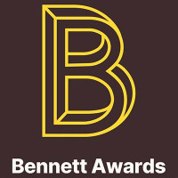 Bennett Awards
