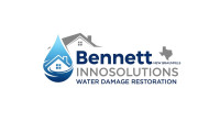 Bennett Insulations Water Damage Restoration New Braunfels TX