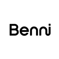 Benni Agency