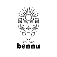Studio Bennu
