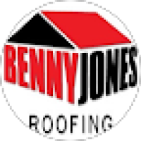 Benny Jones Roofing