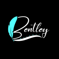 Bentley Walcott