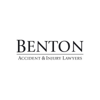 Benton Accident & Injury Lawyers