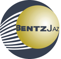 BentzJazUSA