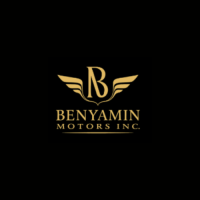 Benyamin Motors Inc