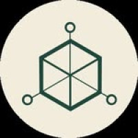 #1 Software Development Company | Benzatine Infotech
