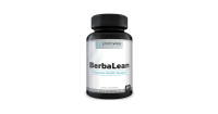 BerbaLean Reviews: Who Should and Shouldn't Take It?