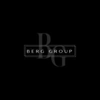 Berg Group