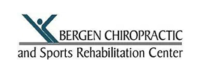 Bergen Chiropractic & Sports Rehabilitation Center