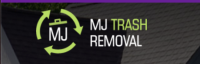 MJ Trash Removal
