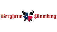Bergheim Plumbing