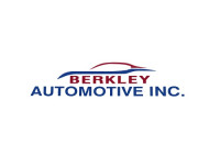 Berkley Automotive Inc