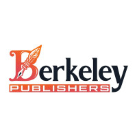 Berkeley Publishers
