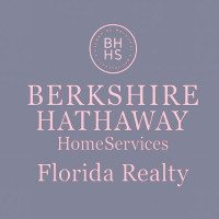 Berkshire Hathaway Home Services Florida Realty