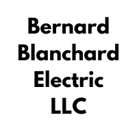 Bernard Blanchard Electric, LLC