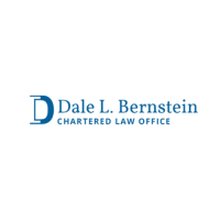 Dale L. Bernstein, Chartered Law Office