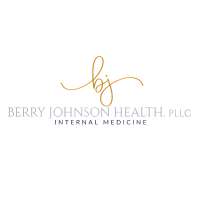 Berry Johnson Health, PLLC
