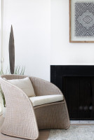 Bertolami Interiors