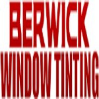 Window Tint Film Suppliers