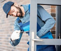 Berwyn Locksmith