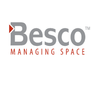 Besco Building Supplies