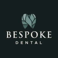 Bespoke Dental Newnan