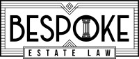 Bespoke Estate Law