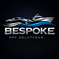 Bespoke PPF Solutions - Sarasota Paint Protection Shop | Marine Protection Film
