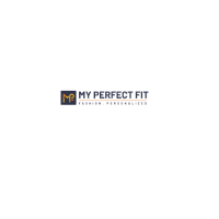 My Perfect Fit